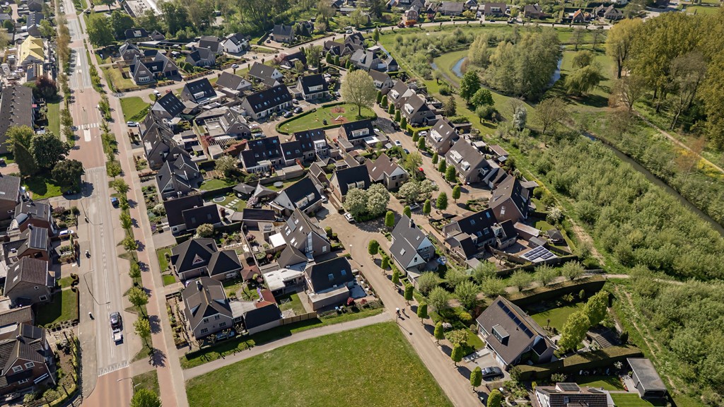 Wilgenhof 34 Giessen (28).jpg